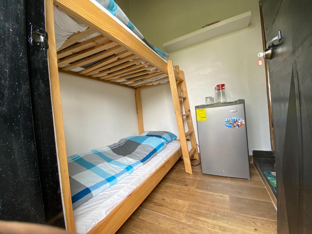 Gaestezimmer In Der Villa Zimmer 자라바코아 외부 사진